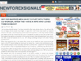 newforexsignals.com