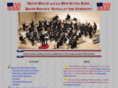 newsousaband.com