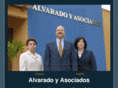 nicaraguanlawyers.com