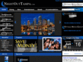 nightouttampa.com