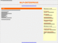 nlp-enterprise.info