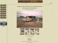 northwestcampers.com.au
