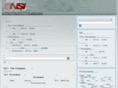 nsirinc.com