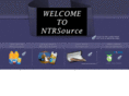 ntrsource.com