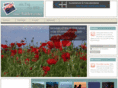 nur-bilder.com