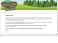 nycampfairs.com