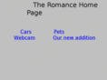 nyshadowhunters.com
