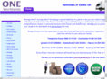 oneworldwide.co