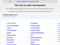 outage-support.com