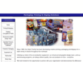 packprintgraphics.com