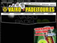 padeltour.es