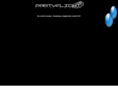 partyflight.net