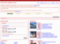 paythere.com