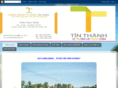 phamthanhtrung.net