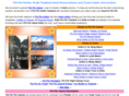 phi-phi-thailand-hotel-reservations.com