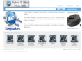 pictureitstore.com