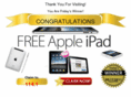 pinkipad2.com