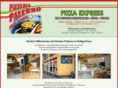 pizzeriapalermo.de
