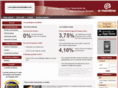 placementmalin.com