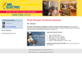 plumbingcontractorscolumbis.com