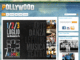 pollywood.it