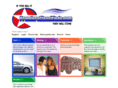 premiereclassifieds.com