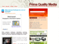 primaquality.com