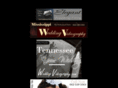 professionalweddingvideographers.com