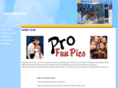 profunpics.com
