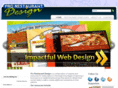 prorestaurantdesign.com