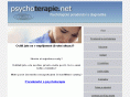 psychoterapie.net