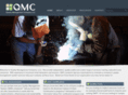qmconline.com