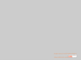 re-designers-p.com