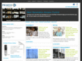 reach-systems.com