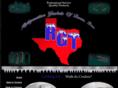 refrigerationgaskets.com