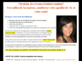revenupassif.com