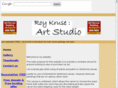 roykruse.com