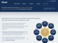 rtrust.com