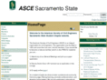 sacstateasce.org