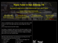 sanantoniopianotuning.com