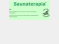 saunaterapia.com