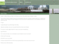 seattleinabottle.com