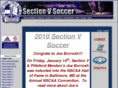 sectionvsoccer.org