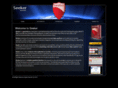 seekersec.biz
