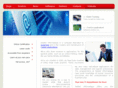seletelinformatique.com