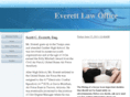 severettlaw.com
