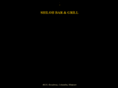 shilohgrill.com