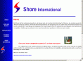 shoresails.com