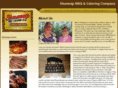 shuswapbbq.com