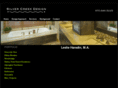 silvercreekdesign.net
